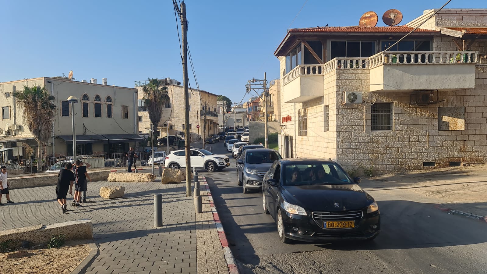 WhatsApp Image 2022-05-20 at 5.59.15 PM.jpeg